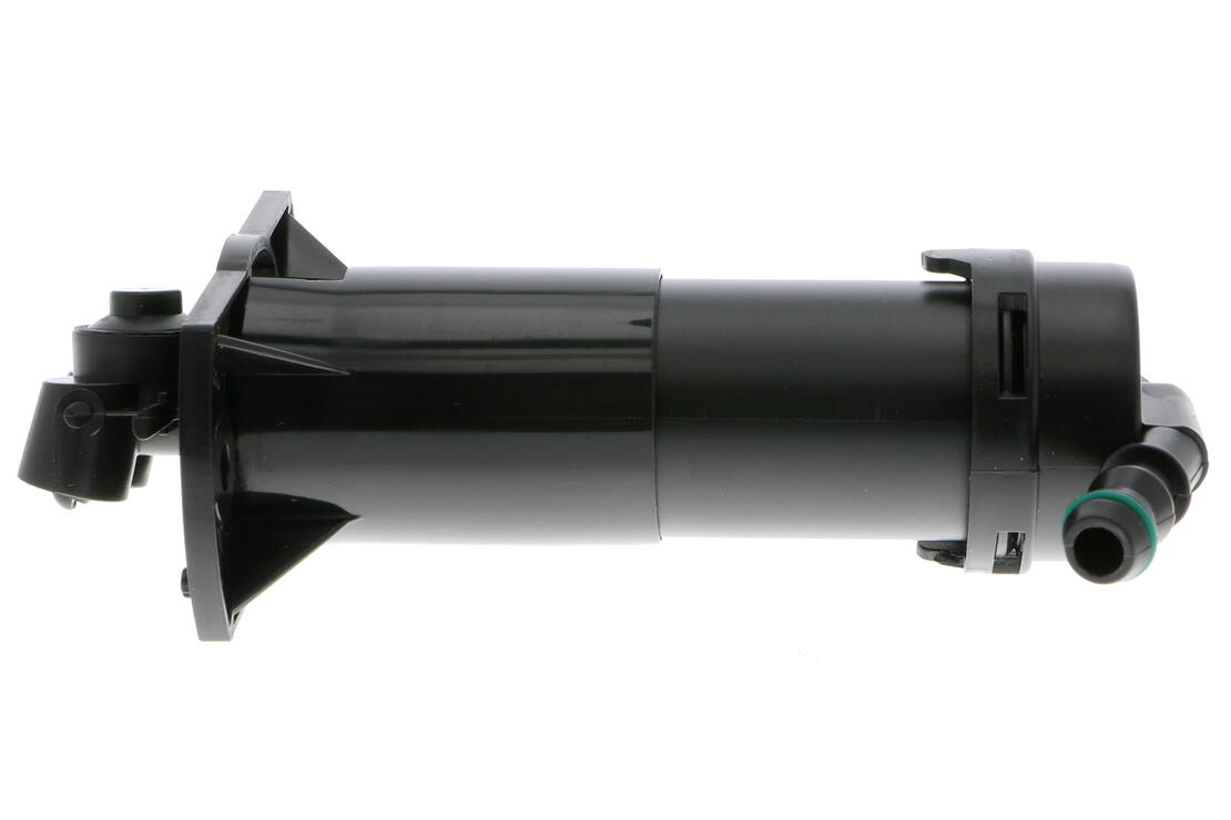 VEMO V10-08-0393 Washer Fluid Nozzle, Headlight Cleaning | ML Performance Car Parts