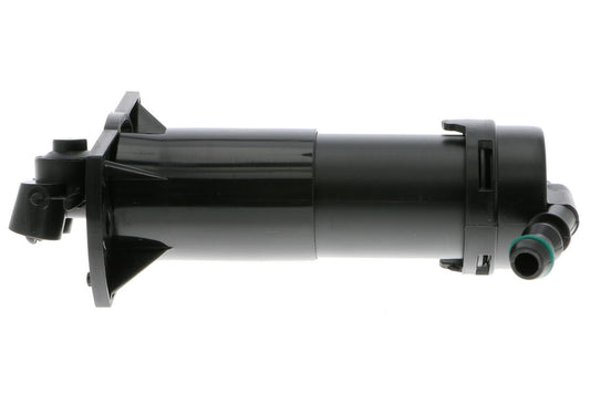 VEMO V10-08-0393 Washer Fluid Nozzle, Headlight Cleaning | ML Performance Car Parts