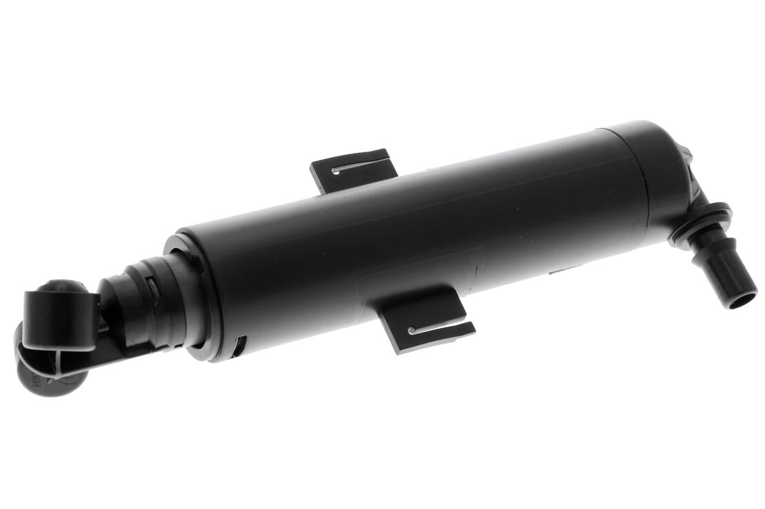 VEMO V10-08-0396 Washer Fluid Nozzle, Headlight Cleaning | ML Performance Car Parts