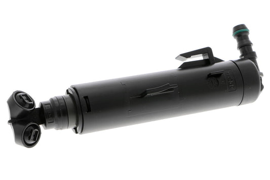 VEMO V10-08-0398 Washer Fluid Nozzle, Headlight Cleaning | ML Performance Car Parts