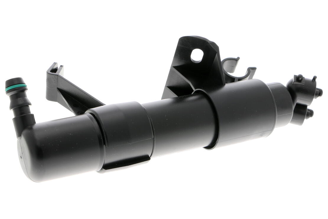 VEMO V10-08-0403 Washer Fluid Nozzle, Headlight Cleaning | ML Performance Car Parts