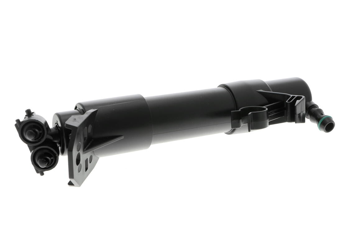 VEMO V10-08-0407 Washer Fluid Nozzle, Headlight Cleaning | ML Performance Car Parts