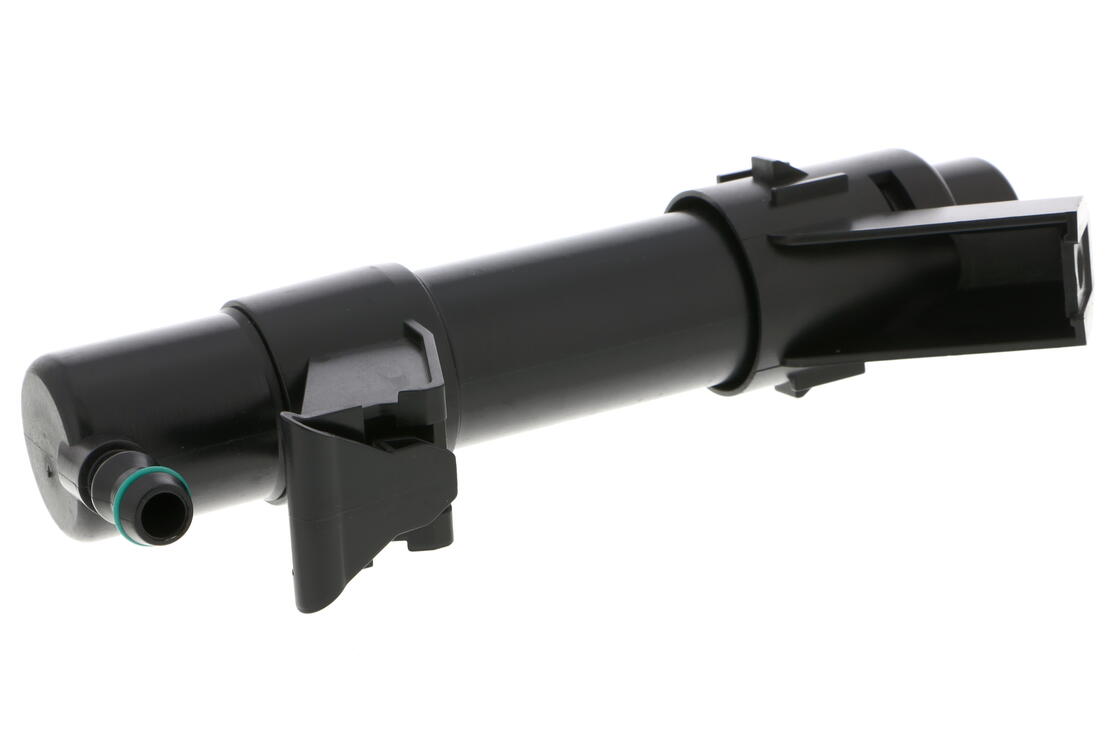 VEMO V10-08-0410 Washer Fluid Nozzle, Headlight Cleaning | ML Performance Car Parts