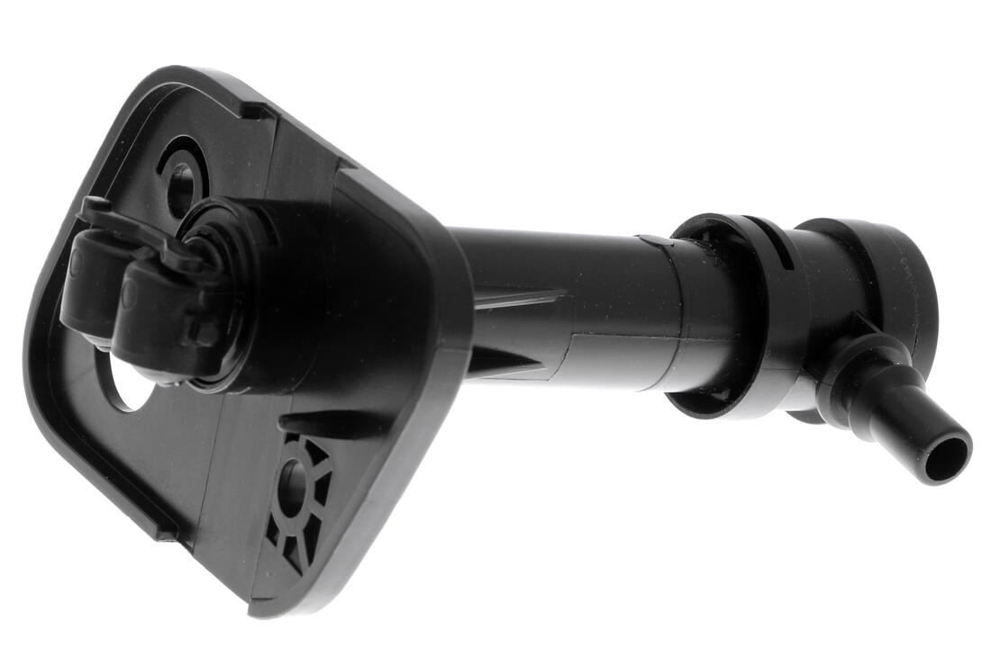VEMO V10-08-0413 Washer Fluid Nozzle, Headlight Cleaning | ML Performance Car Parts
