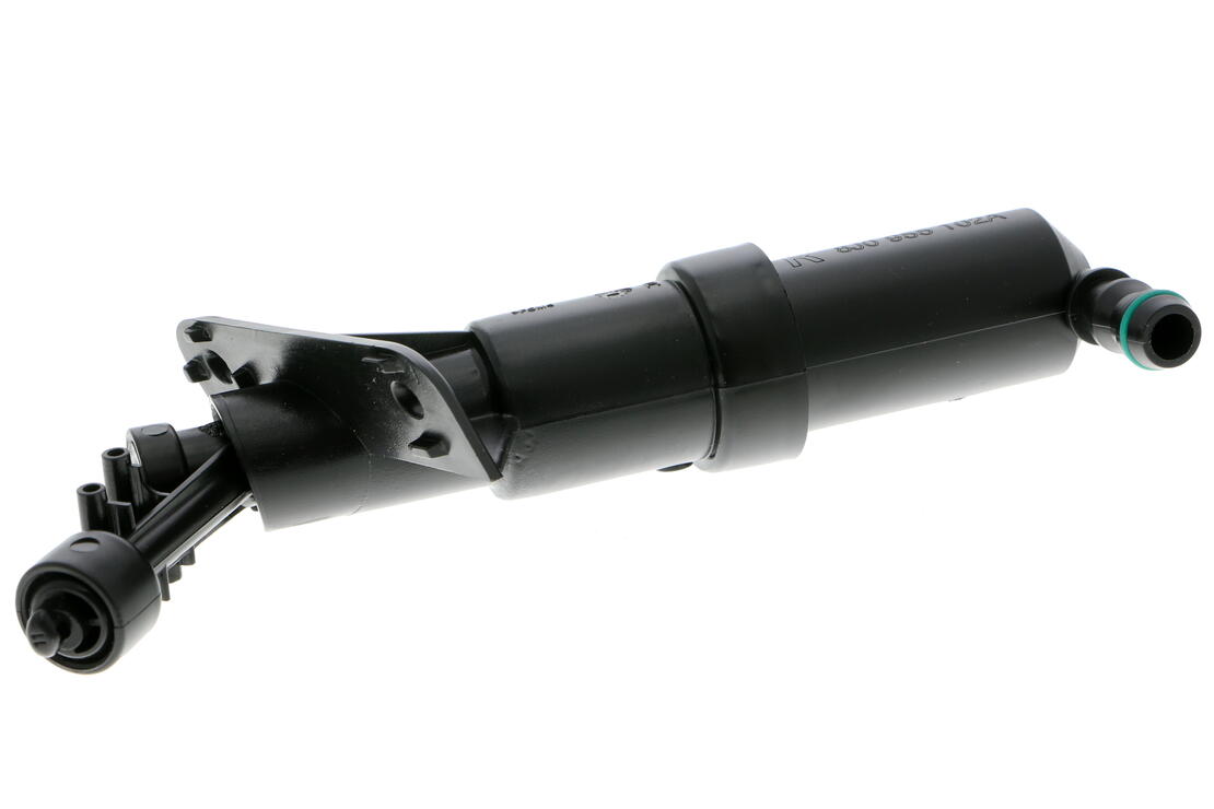 VEMO V10-08-0421 Washer Fluid Nozzle, Headlight Cleaning | ML Performance Car Parts