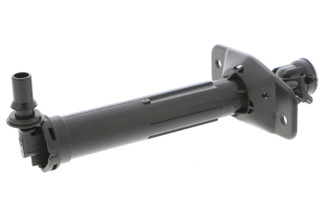 VEMO V10-08-0427 Washer Fluid Nozzle, Headlight Cleaning | ML Performance Car Parts