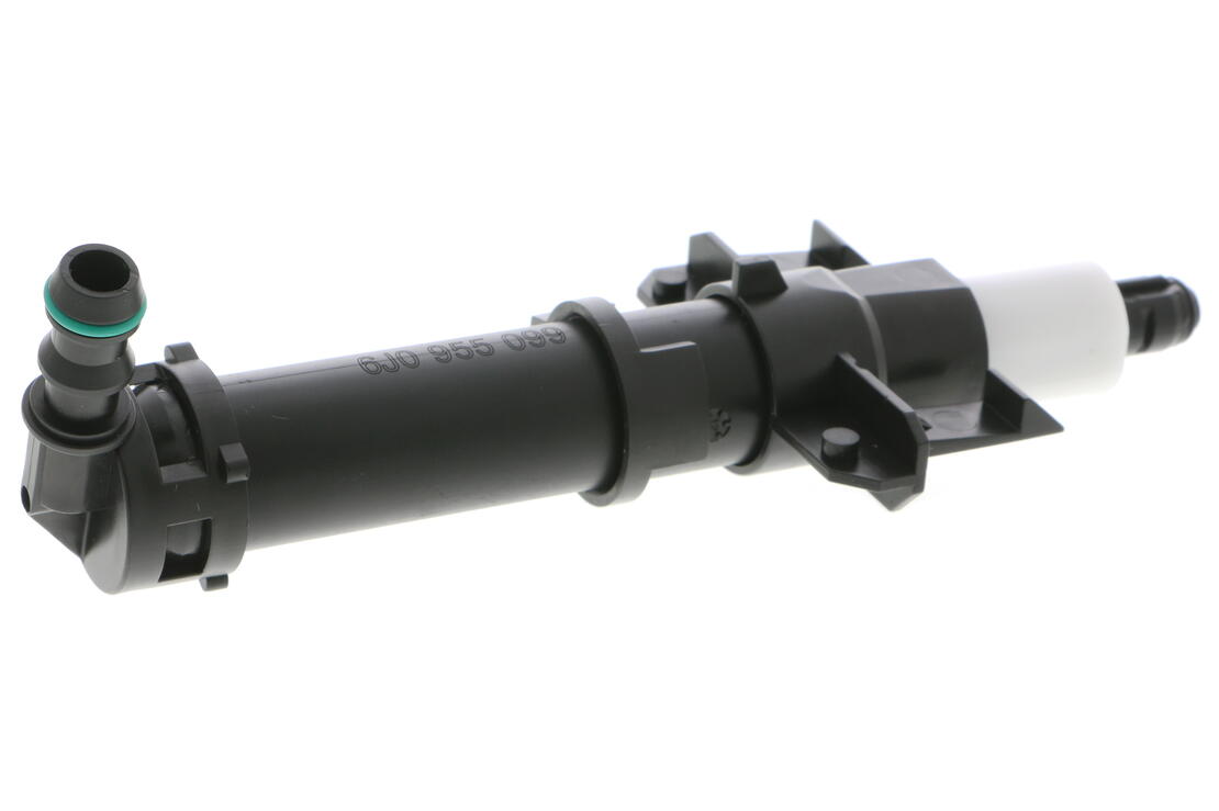 VEMO V10-08-0435 Washer Fluid Nozzle, Headlight Cleaning | ML Performance Car Parts