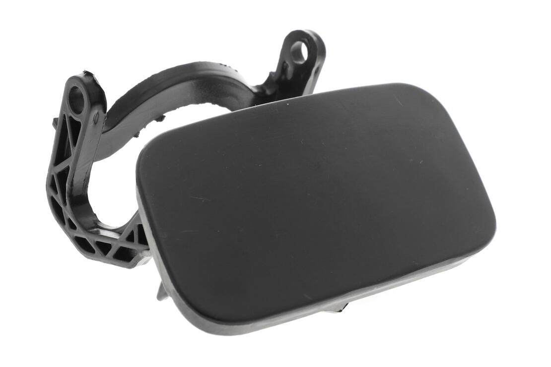 VEMO V10-08-0436 Cover, Bumper | ML Performance Car Parts