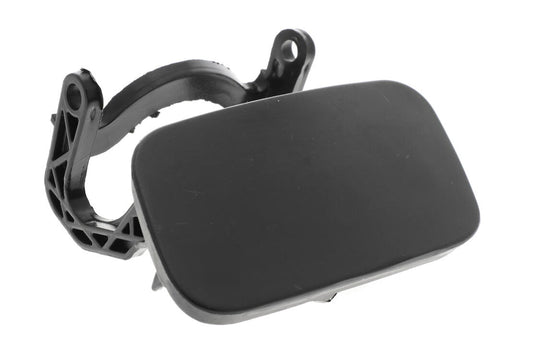 VEMO V10-08-0436 Cover, Bumper | ML Performance Car Parts