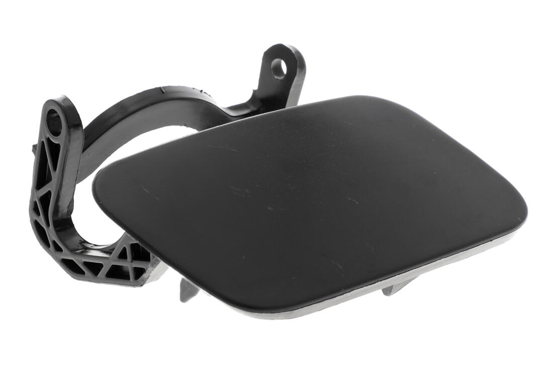 VEMO V10-08-0437 Cover, Bumper | ML Performance Car Parts