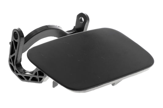 VEMO V10-08-0437 Cover, Bumper | ML Performance Car Parts