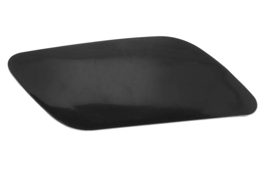 VEMO V10-08-0443 Cover, Bumper | ML Performance Car Parts