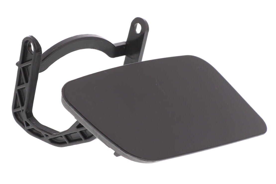 VEMO V10-08-0445 Cover, Bumper | ML Performance Car Parts