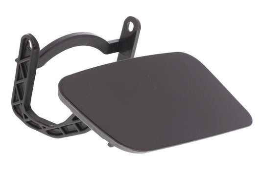 VEMO V10-08-0445 Cover, Bumper | ML Performance Car Parts