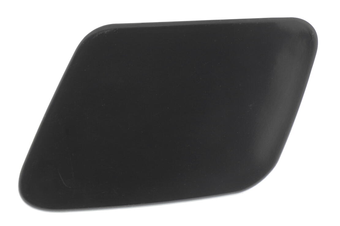 VEMO V10-08-0448 Cover, Bumper | ML Performance Car Parts