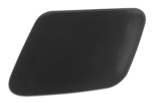 VEMO V10-08-0448 Cover, Bumper | ML Performance Car Parts