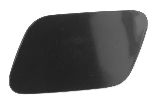 VEMO V10-08-0450 Cover, Bumper | ML Performance Car Parts
