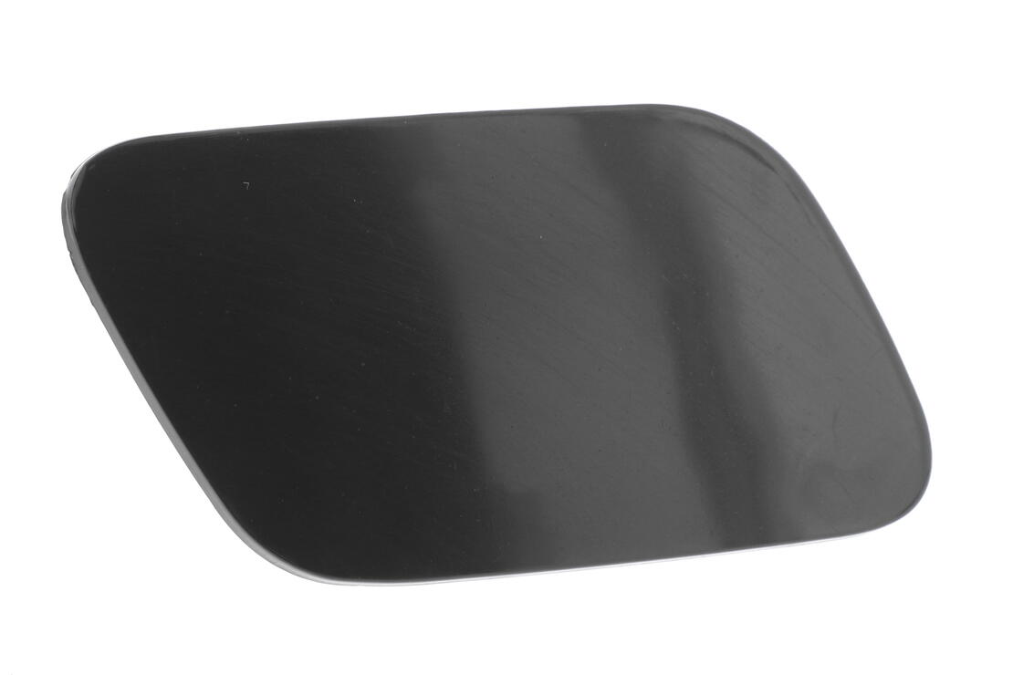 VEMO V10-08-0451 Cover, Bumper | ML Performance Car Parts