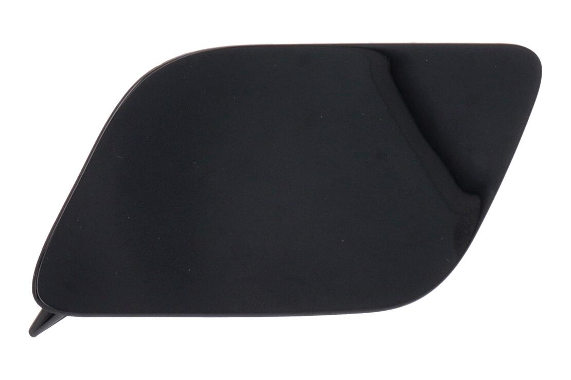 VEMO V10-08-0456 Cover, Bumper | ML Performance Car Parts