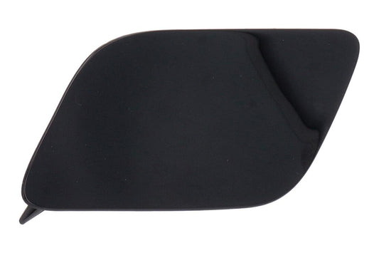 VEMO V10-08-0456 Cover, Bumper | ML Performance Car Parts