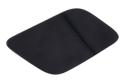 VEMO V10-08-0457 Cover, Bumper | ML Performance Car Parts