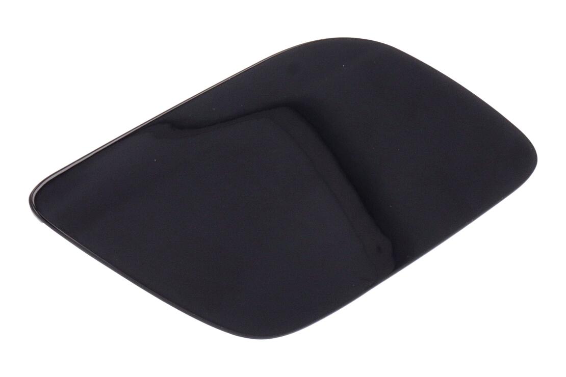 VEMO V10-08-0459 Cover, Bumper | ML Performance Car Parts