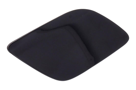 VEMO V10-08-0459 Cover, Bumper | ML Performance Car Parts