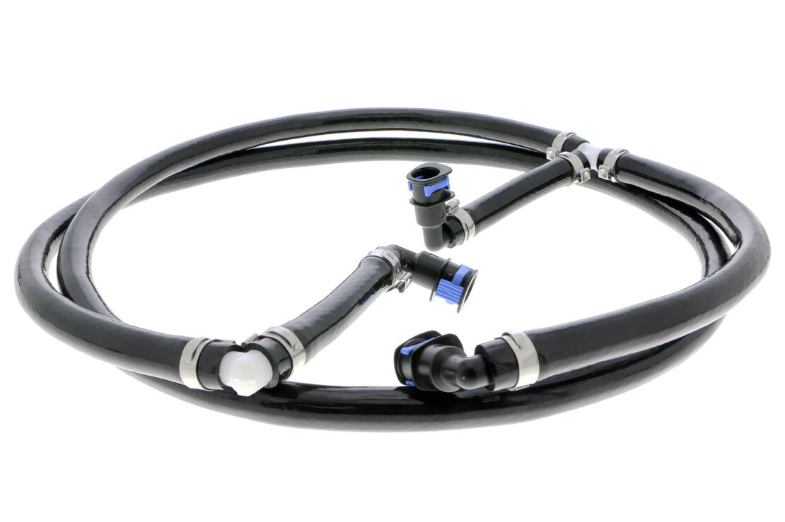 VEMO V10-08-0479 Washer Fluid Line, Headlight Cleaning | ML Performance Car Parts