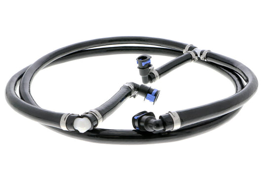 VEMO V10-08-0479 Washer Fluid Line, Headlight Cleaning | ML Performance Car Parts