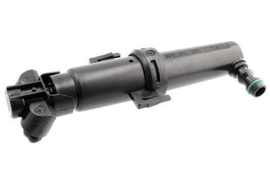 VEMO V10-08-0482 Washer Fluid Nozzle, Headlight Cleaning | ML Performance Car Parts