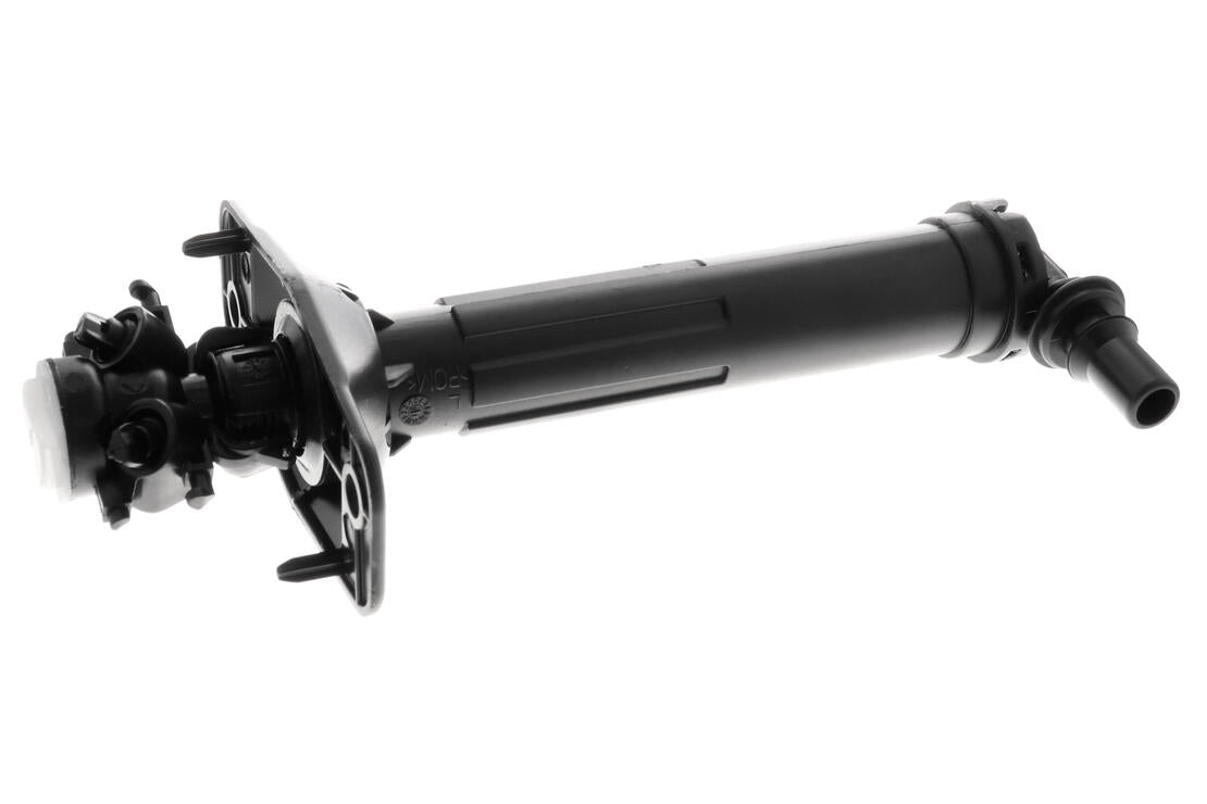 VEMO V10-08-0483 Washer Fluid Nozzle, Headlight Cleaning | ML Performance Car Parts