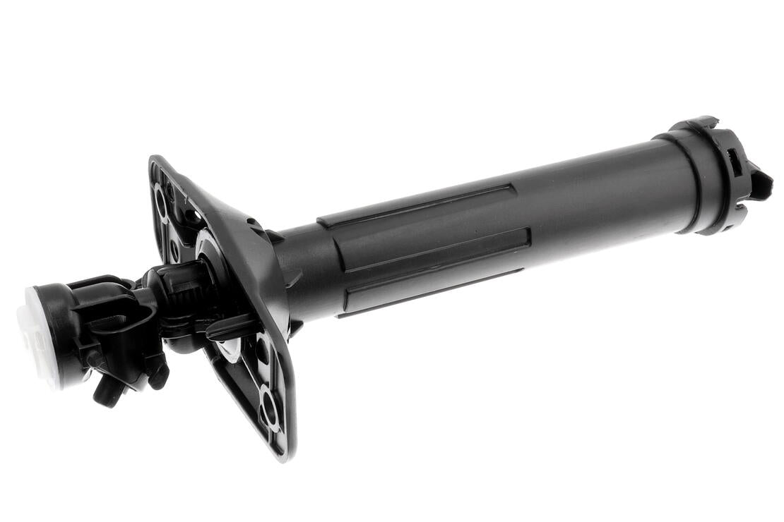 VEMO V10-08-0486 Washer Fluid Nozzle, Headlight Cleaning | ML Performance Car Parts