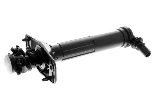 VEMO V10-08-0487 Washer Fluid Nozzle, Headlight Cleaning | ML Performance Car Parts