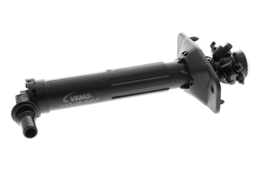 VEMO V10-08-0488 Washer Fluid Nozzle, Headlight Cleaning | ML Performance Car Parts