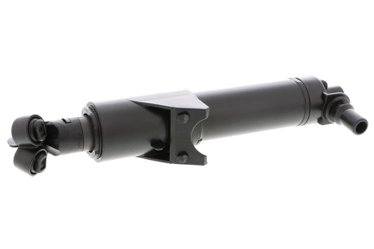 VEMO V10-08-0491 Washer Fluid Nozzle, Headlight Cleaning | ML Performance Car Parts