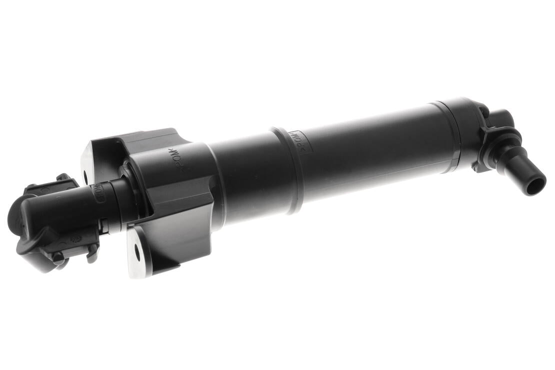 VEMO V10-08-0495 Washer Fluid Nozzle, Headlight Cleaning | ML Performance Car Parts