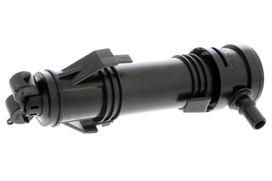 VEMO V10-08-0500 Washer Fluid Nozzle, Headlight Cleaning | ML Performance Car Parts