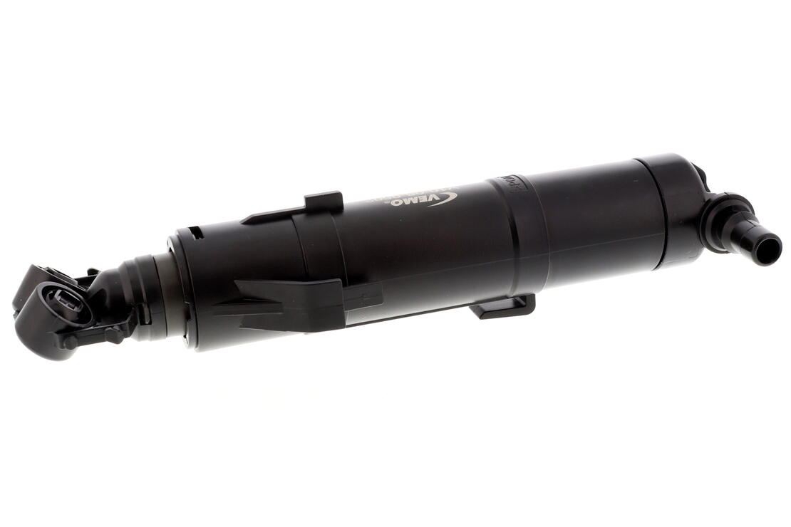 VEMO V10-08-0502 Washer Fluid Nozzle, Headlight Cleaning | ML Performance Car Parts