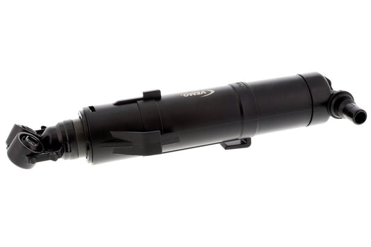 VEMO V10-08-0502 Washer Fluid Nozzle, Headlight Cleaning | ML Performance Car Parts