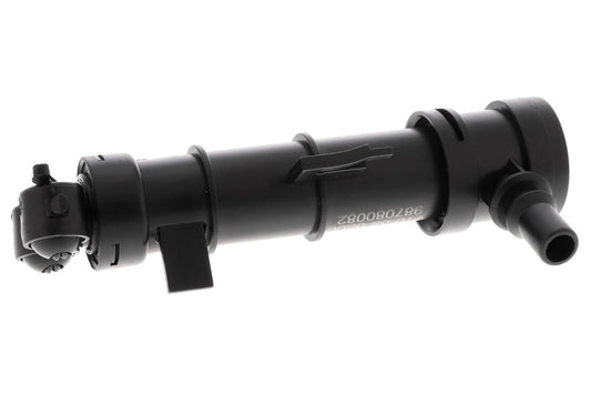 VEMO V10-08-0506 Washer Fluid Nozzle, Headlight Cleaning | ML Performance Car Parts