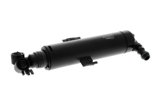 VEMO V10-08-0509 Washer Fluid Nozzle, Headlight Cleaning | ML Performance Car Parts