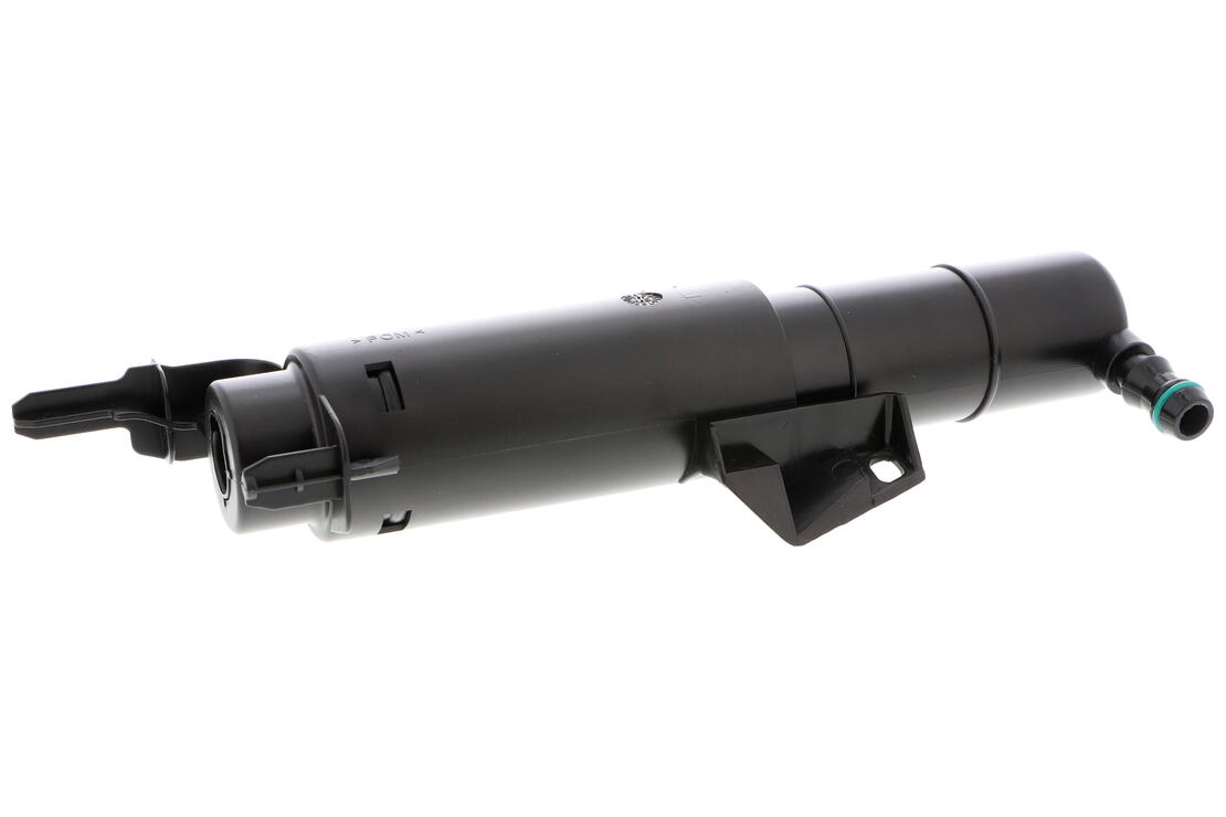 VEMO V10-08-0511 Washer Fluid Nozzle, Headlight Cleaning | ML Performance Car Parts