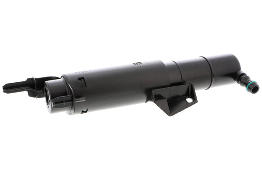 VEMO V10-08-0511 Washer Fluid Nozzle, Headlight Cleaning | ML Performance Car Parts