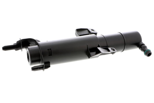 VEMO V10-08-0512 Washer Fluid Nozzle, Headlight Cleaning | ML Performance Car Parts