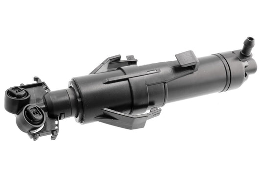 VEMO V10-08-0514 Washer Fluid Nozzle, Headlight Cleaning | ML Performance Car Parts