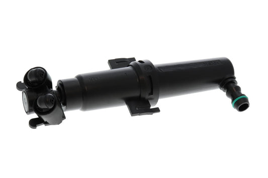 VEMO V10-08-0538 Washer Fluid Nozzle, Headlight Cleaning | ML Performance Car Parts