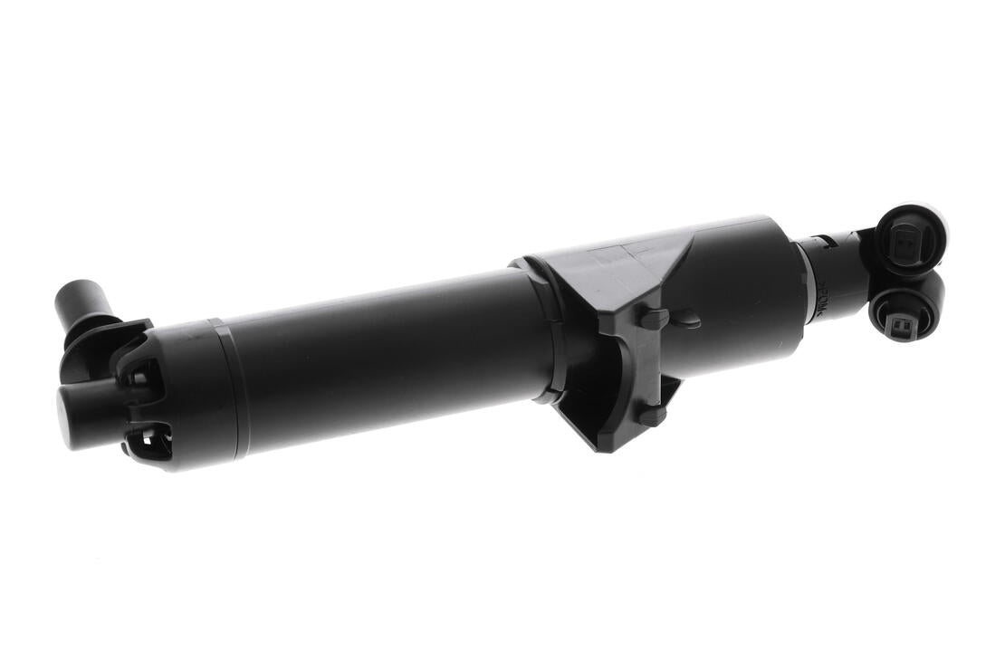 VEMO V10-08-0544 Washer Fluid Nozzle, Headlight Cleaning | ML Performance Car Parts