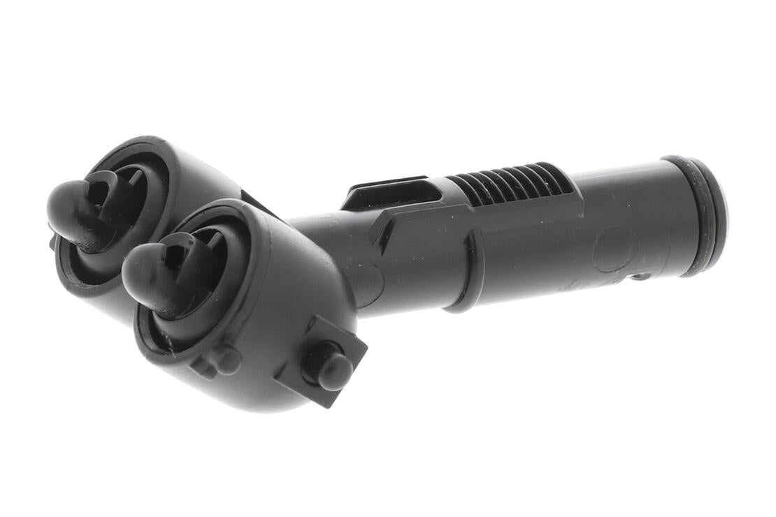 VEMO V10-08-0548 Washer Fluid Nozzle, Headlight Cleaning | ML Performance Car Parts