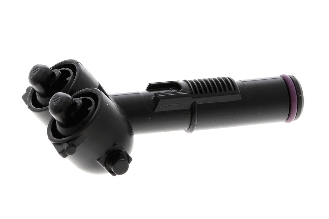VEMO V10-08-0551 Washer Fluid Nozzle, Headlight Cleaning | ML Performance Car Parts