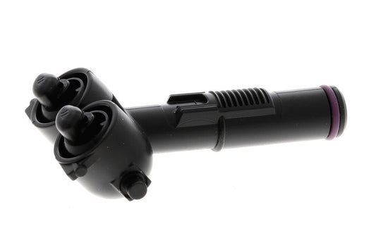 VEMO V10-08-0551 Washer Fluid Nozzle, Headlight Cleaning | ML Performance Car Parts